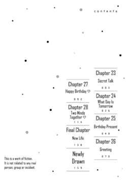 Page 578