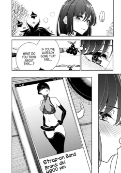 Page 600