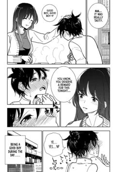 Page 612