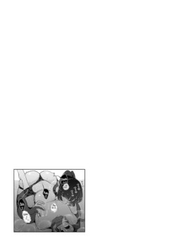 Page 717