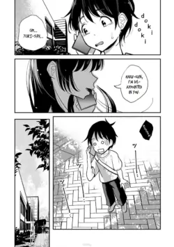 Page 247