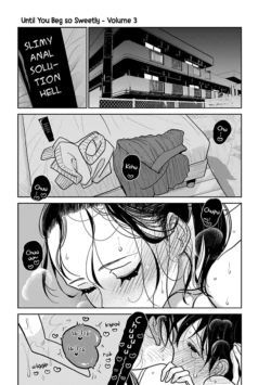 Page 540