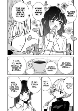 Page 584
