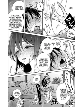 Page 569