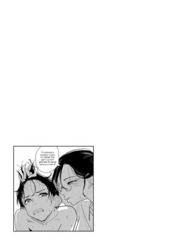 Page 437