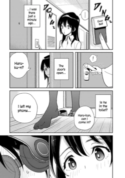 Page 390