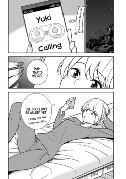 Page 691