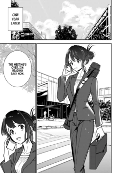 Page 720