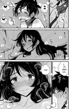 Page 208