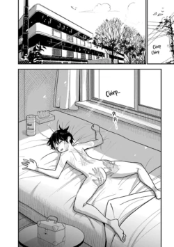 Page 710