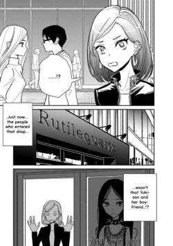 Page 444