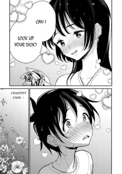 Page 254