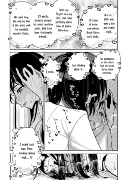 Page 414