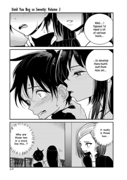 Page 446