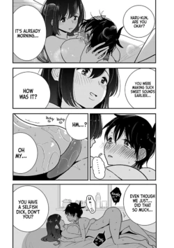 Page 738