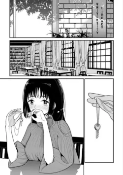 Page 284
