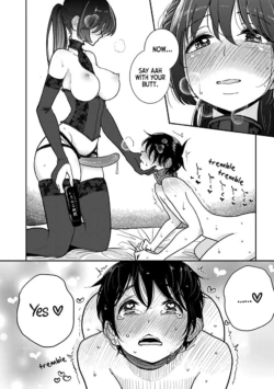 Page 669