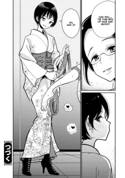 Page 152