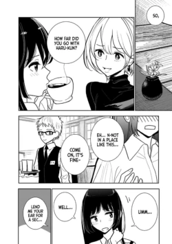 Page 582