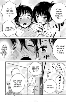 Page 279