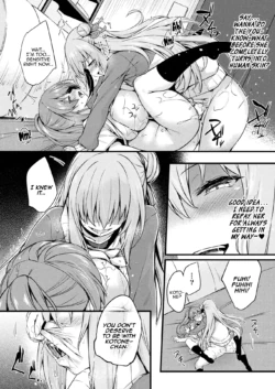 Page 68