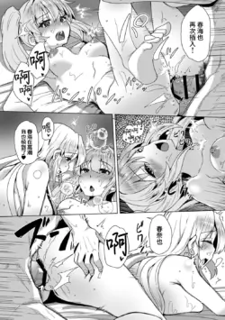 Page 201