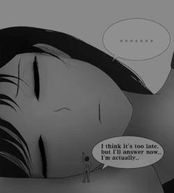 Page 544