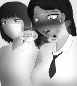 Page 319