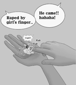 Page 116