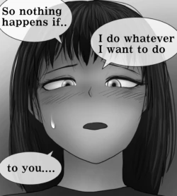 Page 474