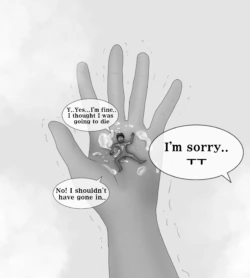 Page 374
