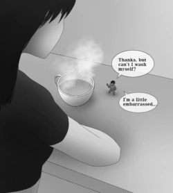 Page 401