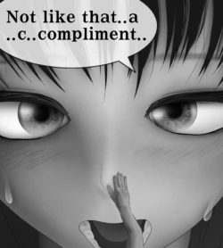 Page 427