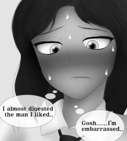 Page 377