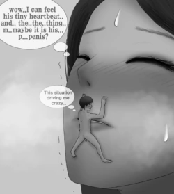 Page 269