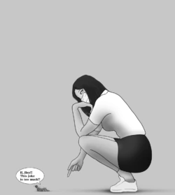 Page 212