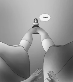 Page 226