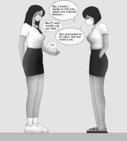 Page 381