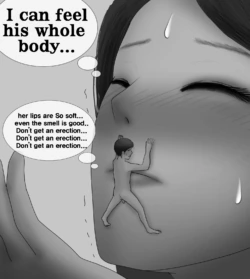 Page 267