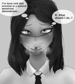 Page 294