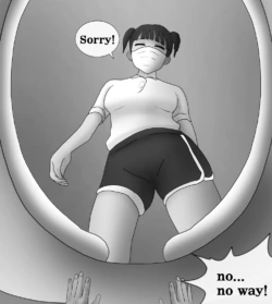 Page 138