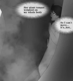 Page 466
