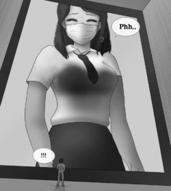 Page 181