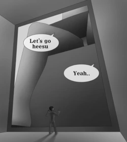 Page 321