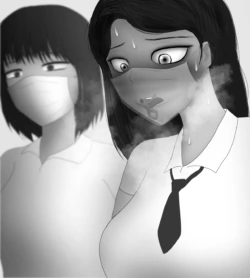 Page 318