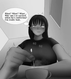 Page 418