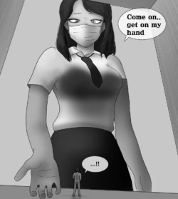 Page 185