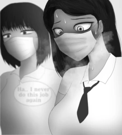 Page 317