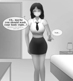 Page 388