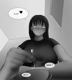 Page 414